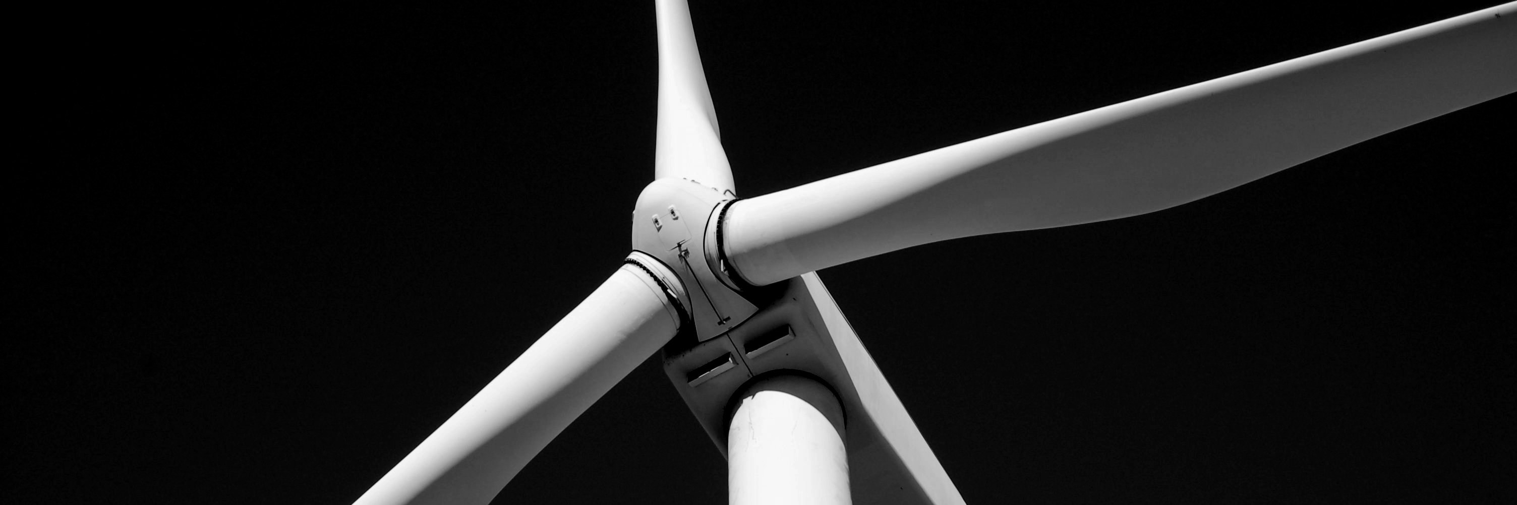 Wind Farm